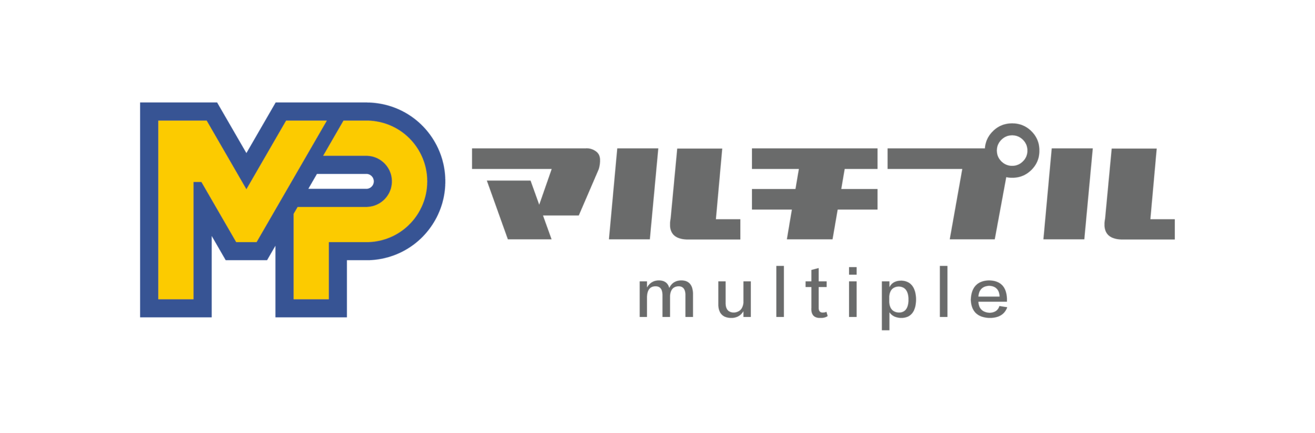 株式会社マルチプル