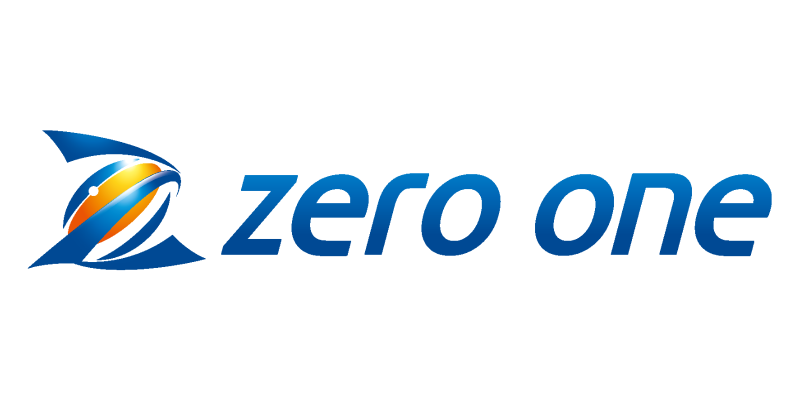 株式会社zero one