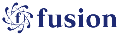 Fusion LLC.