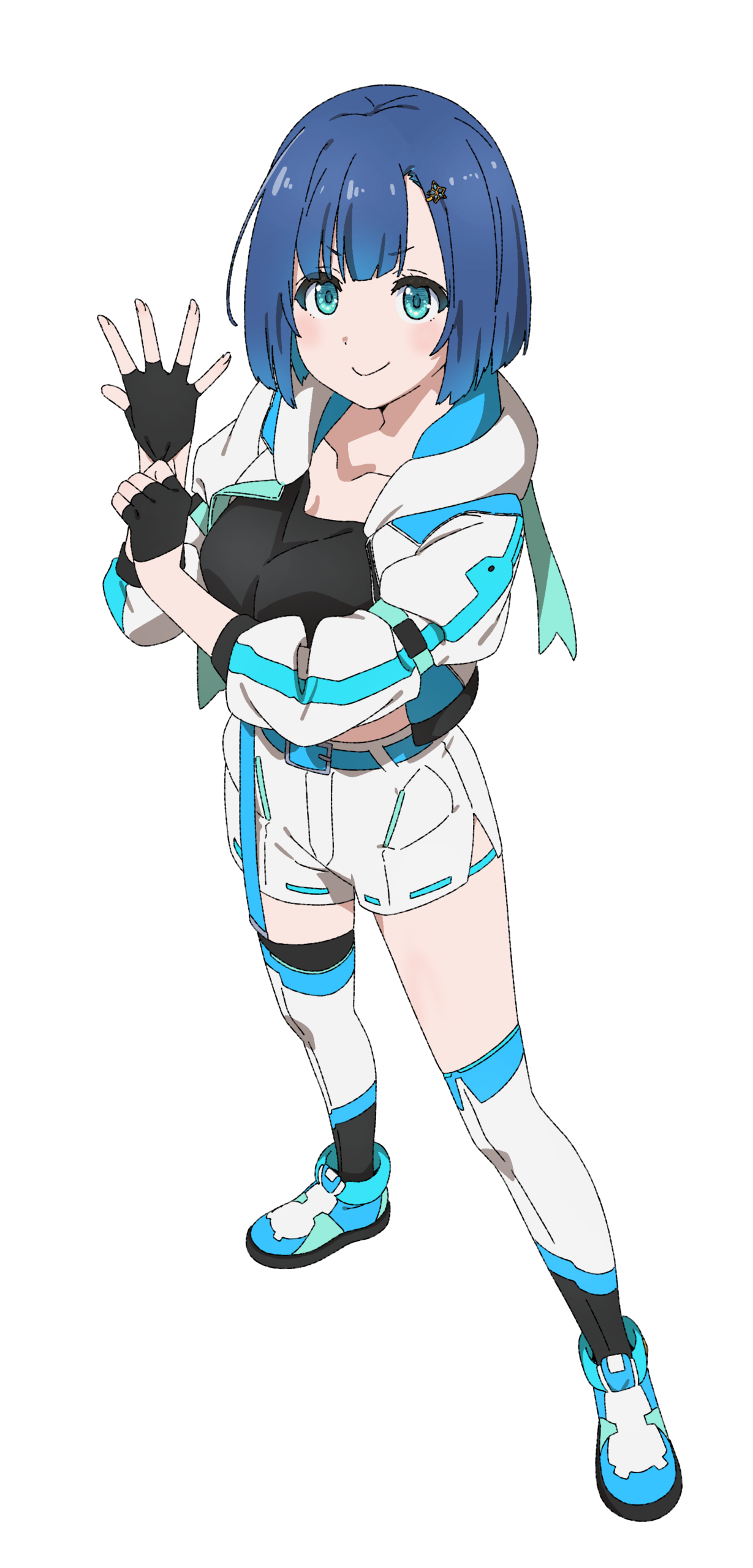 せんのいのり