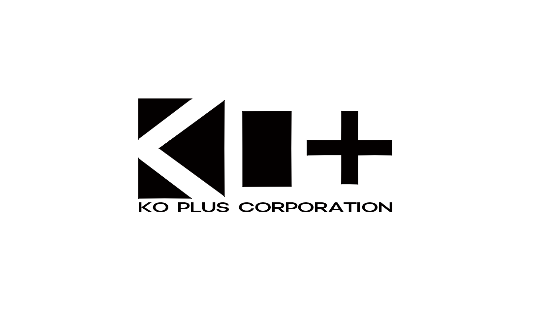 コウプラス
