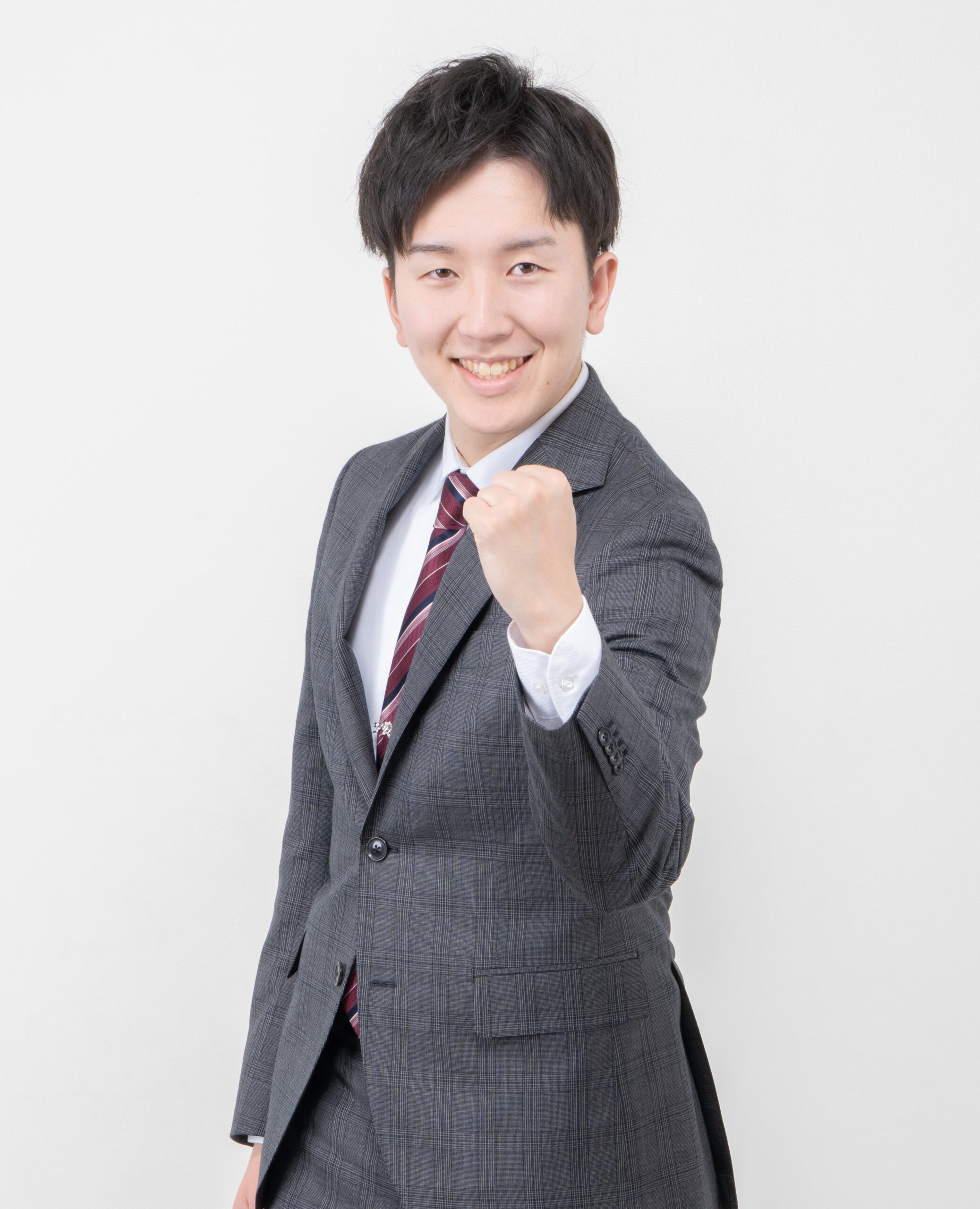 MC_藏本アナ