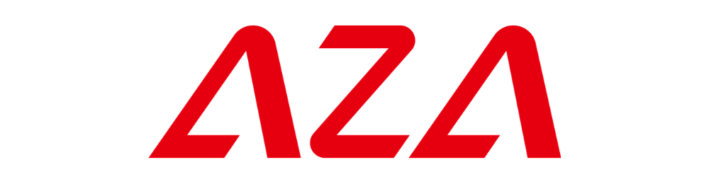 AZA