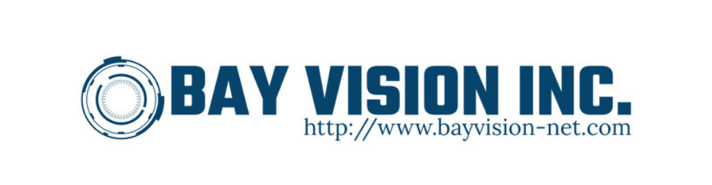 BAY VISION INC