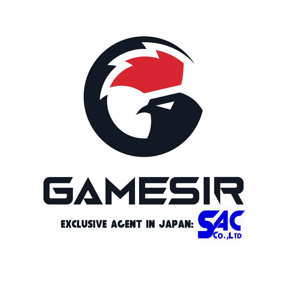 株式会社SAC