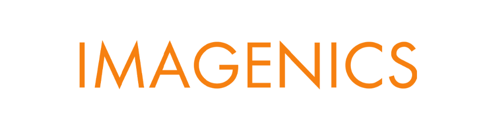 IMAGENICS