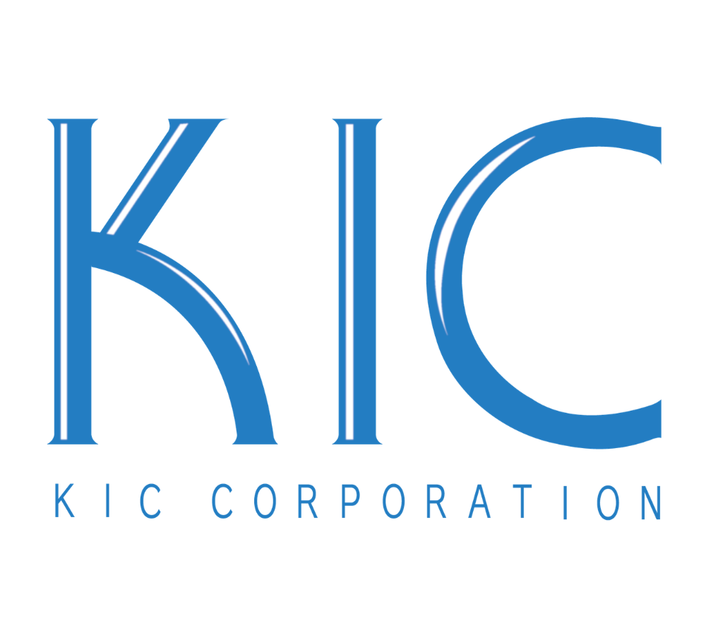 KIC