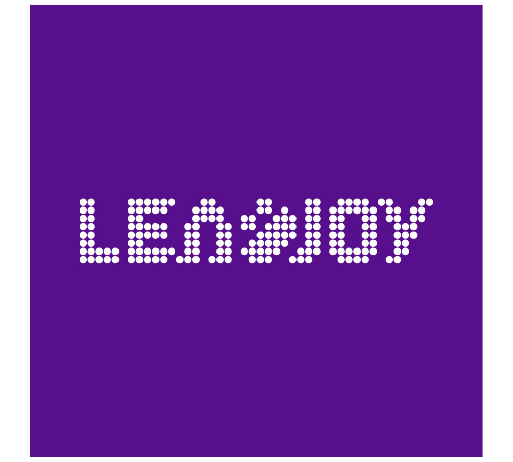 Leadjoy