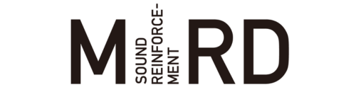 MRD