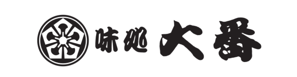 信夫木材通商株式会社