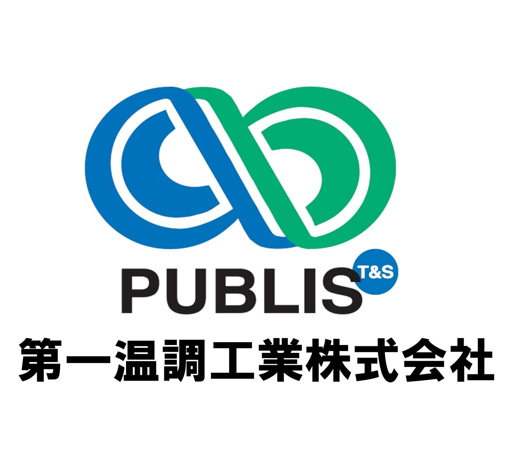 第一温調工業株式会社