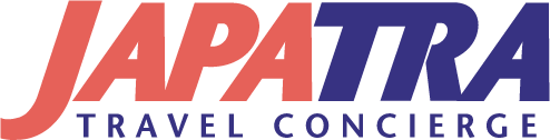 JAPATRA